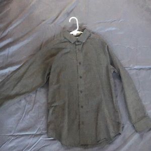 Arizona Skinny Jeans